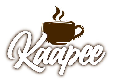 Kaapee